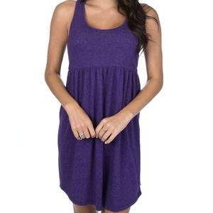 Lauren James Everly Dress
